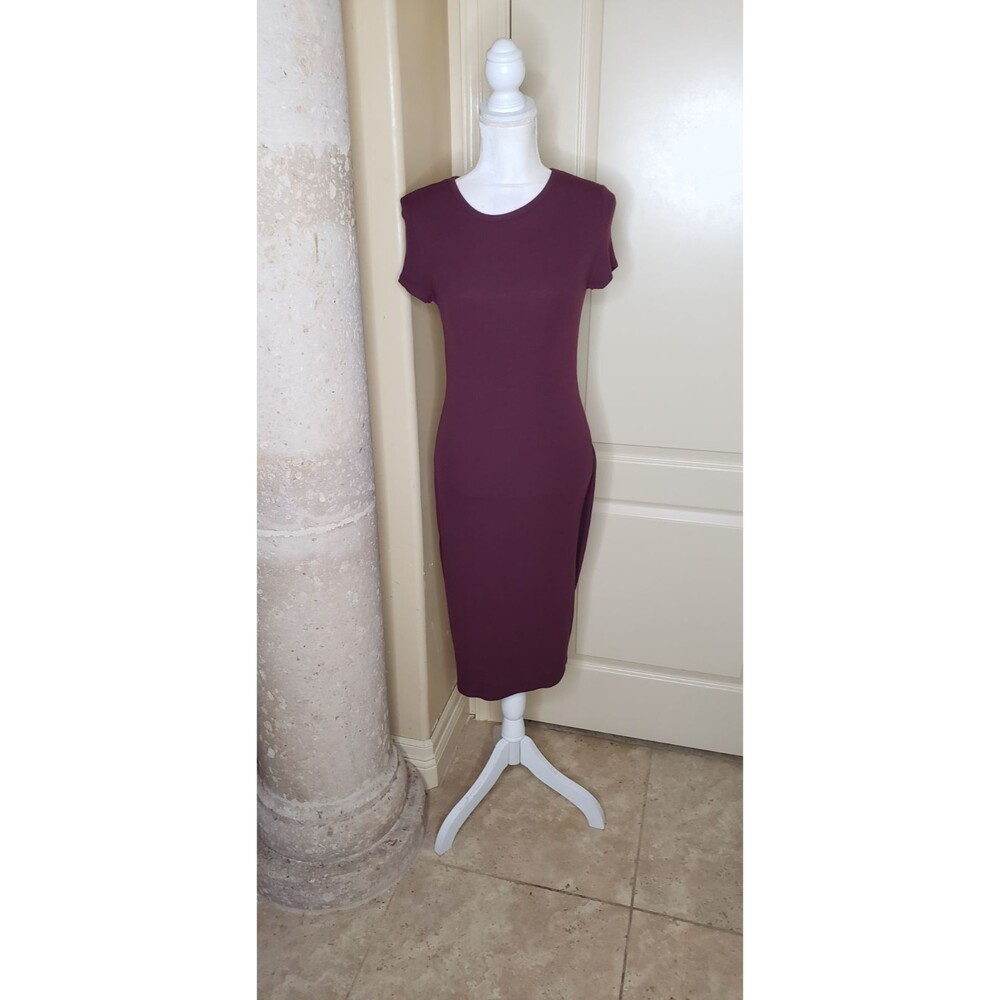 Cremieux dress, size xsmall, new